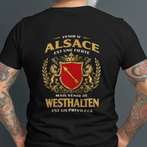 azfm32fra-WESTHALTEN-s1