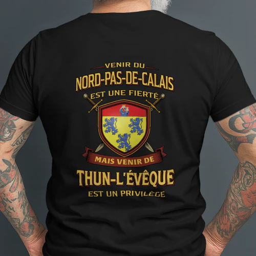 dds5fra-THUN-L'ÉVÊQUE-s17