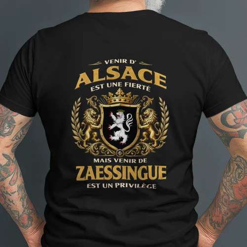 azfm32fra-ZAESSINGUE-s1
