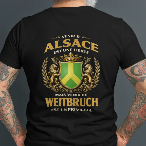 azfm32fra-WEITBRUCH-s1