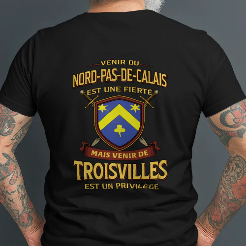 dds5fra-TROISVILLES-s17