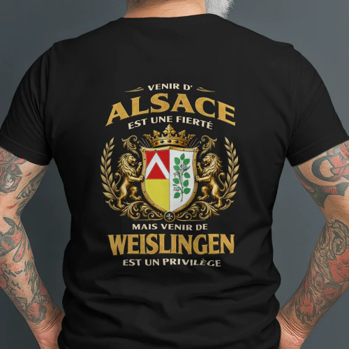 azfm32fra-WEISLINGEN-s1