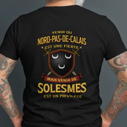 dds5fra-SOLESMES-s17