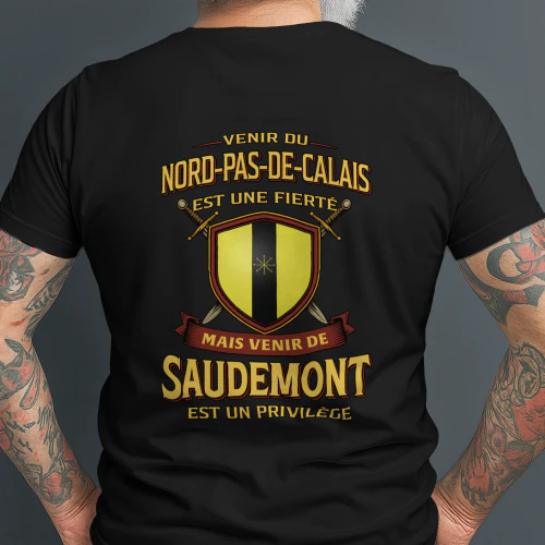 dds5fra-SAUDEMONT-s17