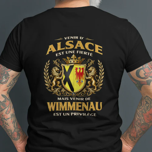 azfm32fra-WIMMENAU-s1