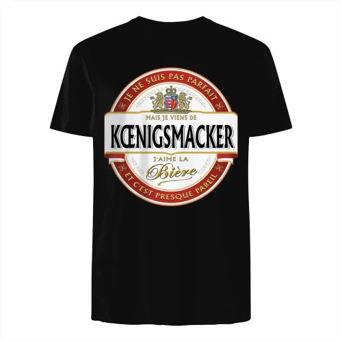 dasfra-KŒNIGSMACKER-s15