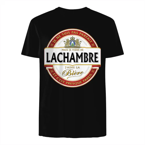 dasfra-LACHAMBRE-s15