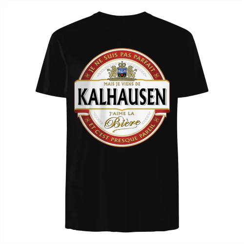 dasfra-KALHAUSEN-s15