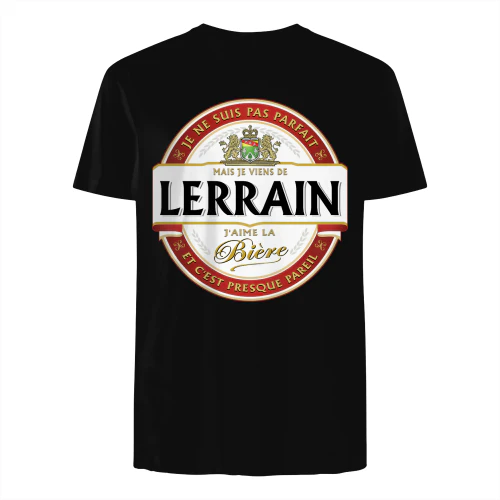 dasfra-LERRAIN-s15