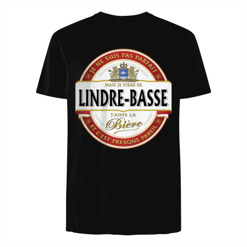 dasfra-LINDRE-BASSE-s15