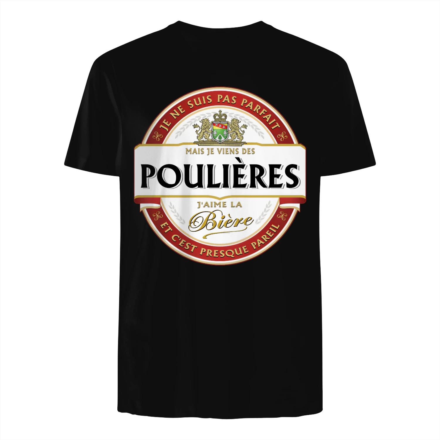 dasfra-LES POULIÈRES-s15