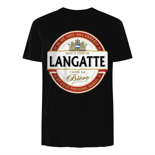 dasfra-LANGATTE-s15