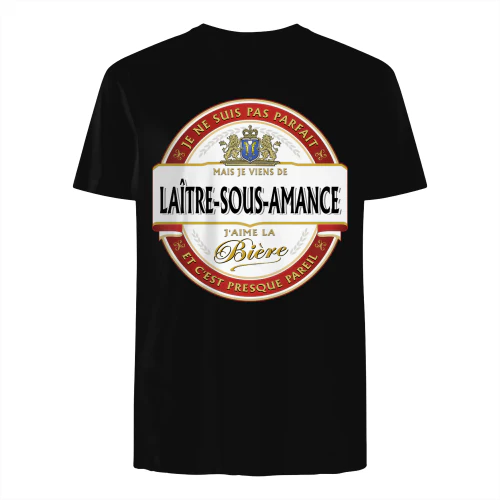 dasfra-LAÎTRE-SOUS-AMANCE-s15