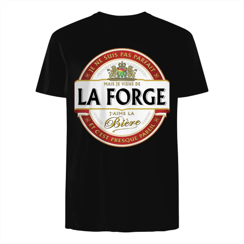 dasfra-LA FORGE-s15