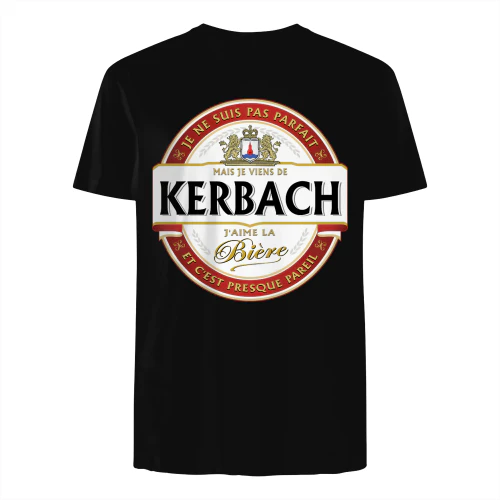 dasfra-KERBACH-s15