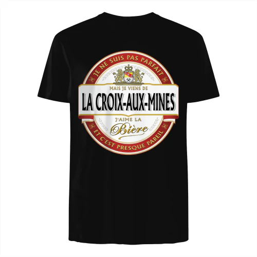 dasfra-LA CROIX-AUX-MINES-s15
