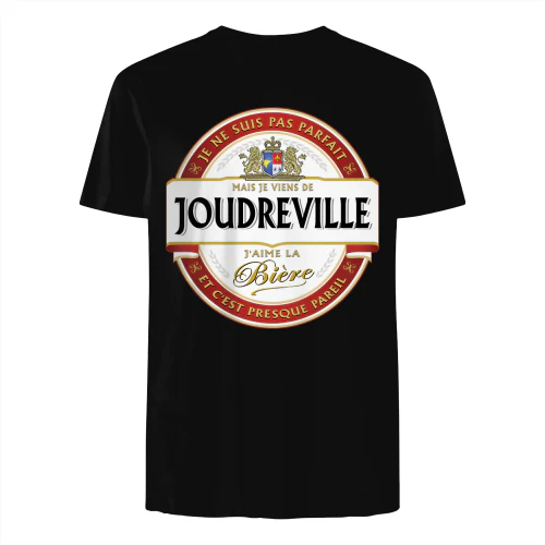 dasfra-JOUDREVILLE-s15