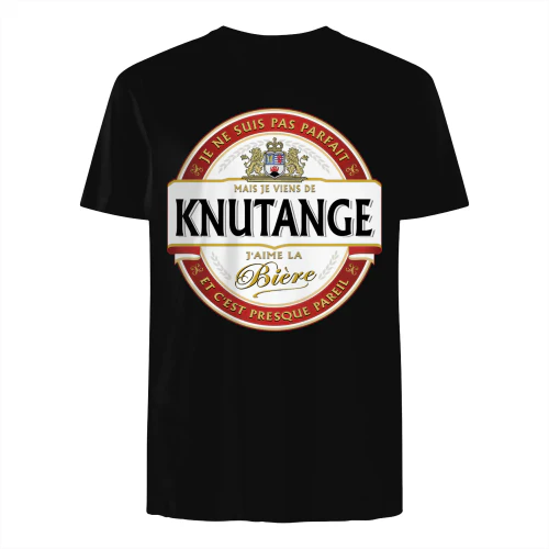 dasfra-KNUTANGE-s15