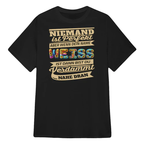 weiss-de5new5-464