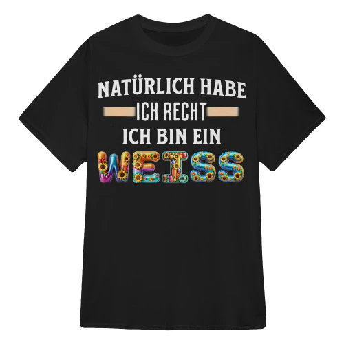 weiss-de5new4-464
