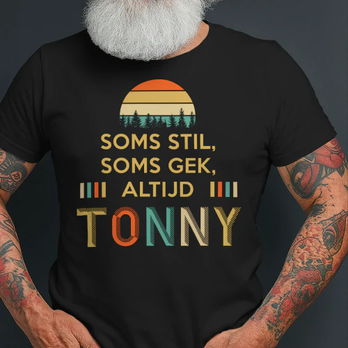 tonny-m12nl1k-976