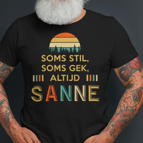 sanne-m12nl1k-933