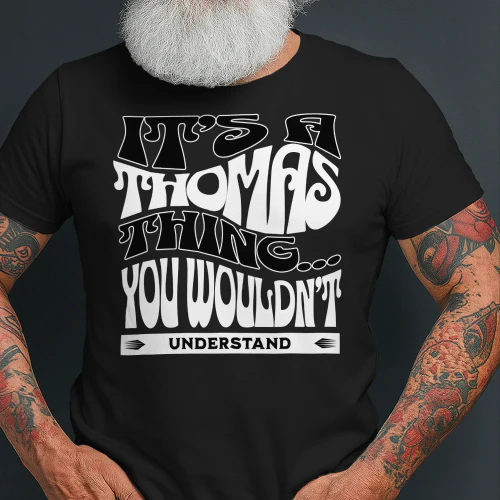 thomas-rock-9