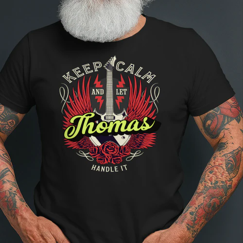 thomas-rock-6