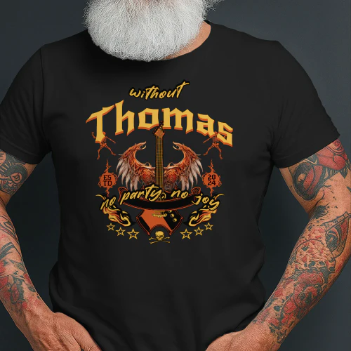 thomas-rock-1