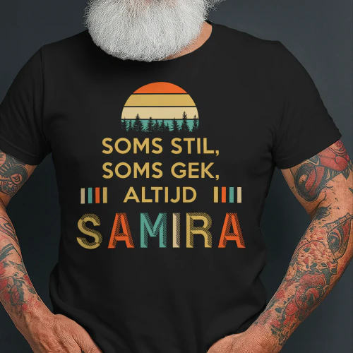 samira-m12nl1k-929
