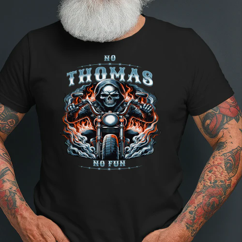 thomas-rock-2