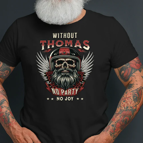 thomas-rock-5