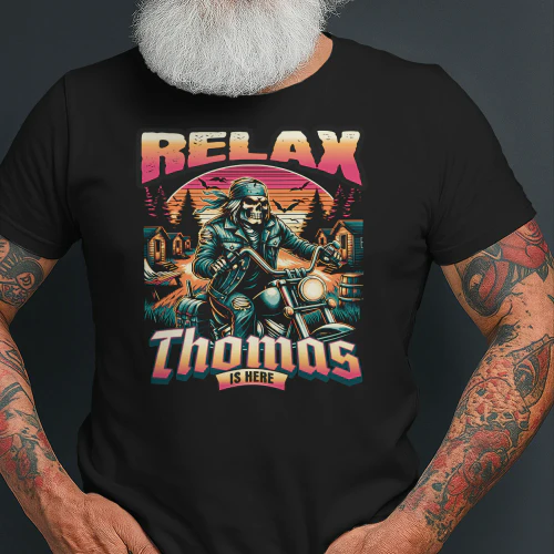 thomas-rock-4