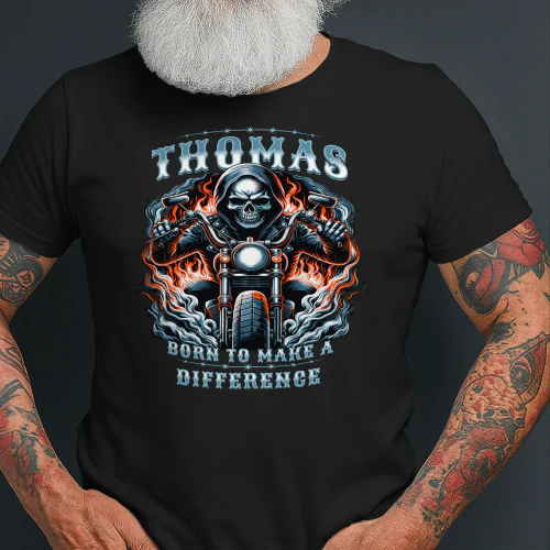 thomas-rock-3
