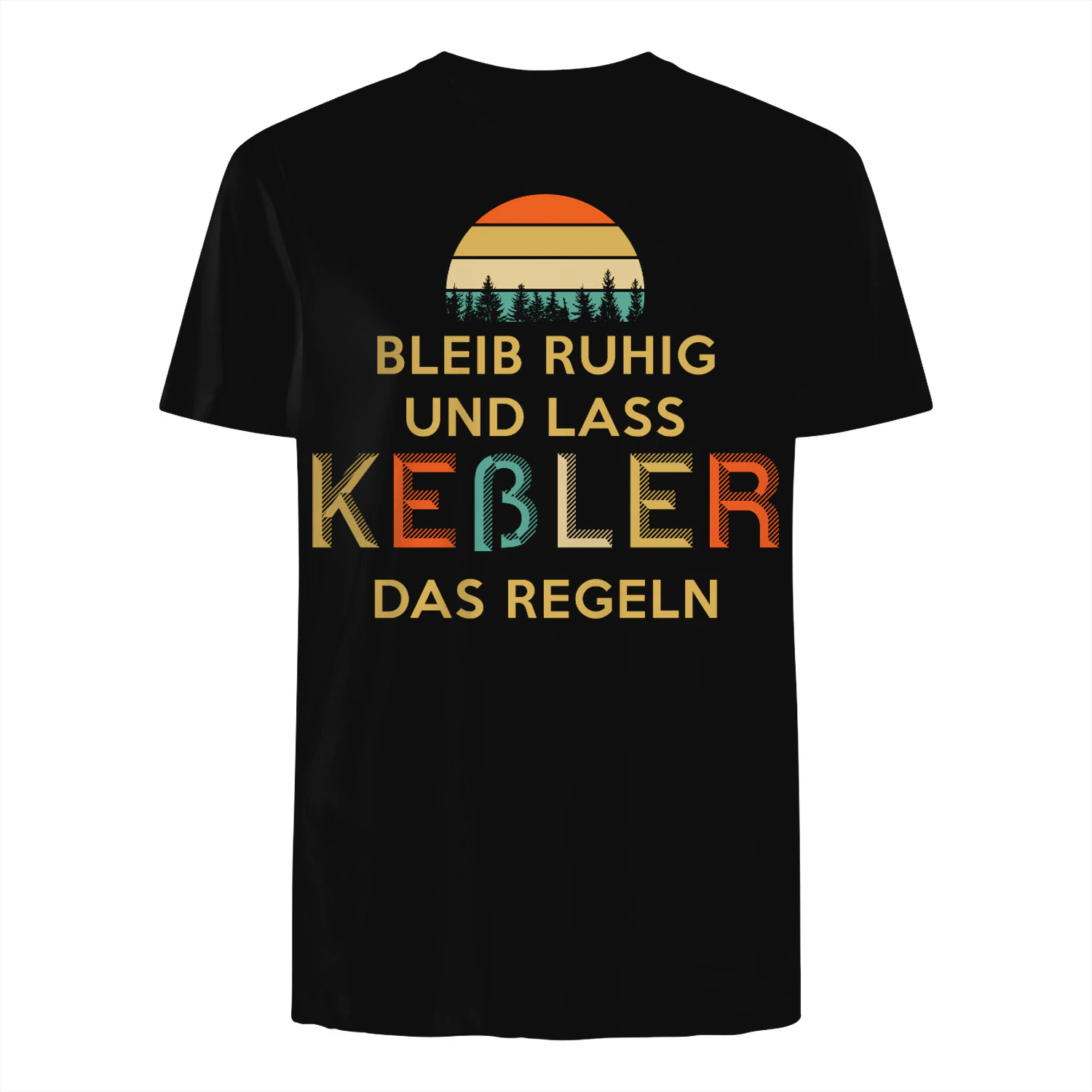 kessler-de299m6-138