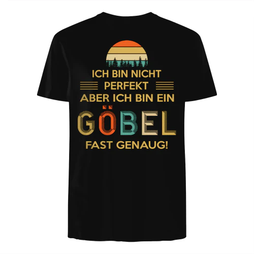 goebel-de299m3-69
