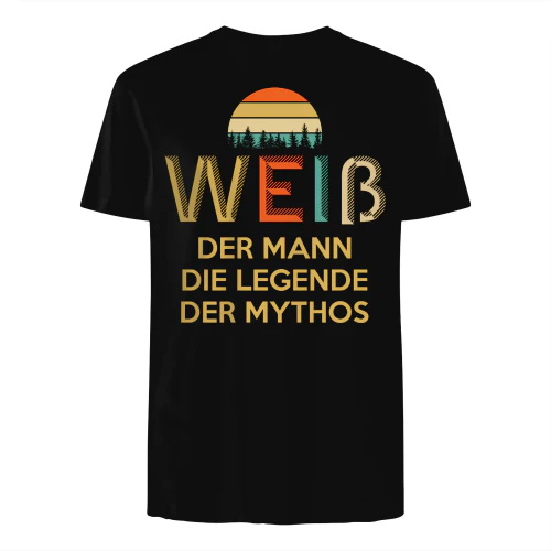 weiss-de299m2-288