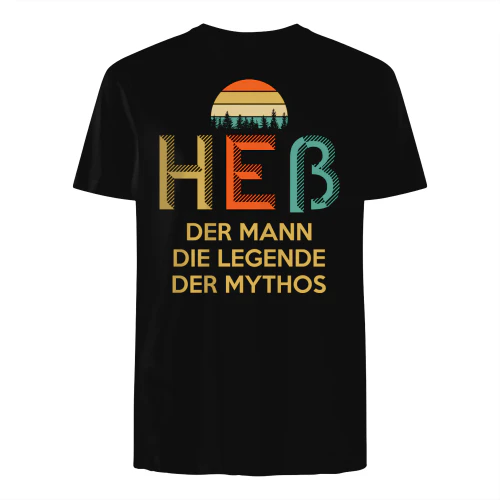 hess-de299m2-100