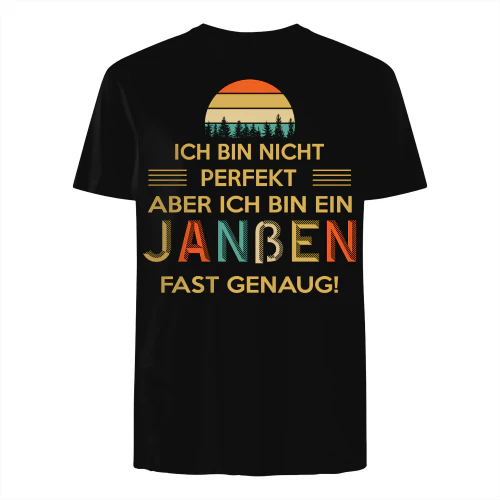 janssen-de299m3-121