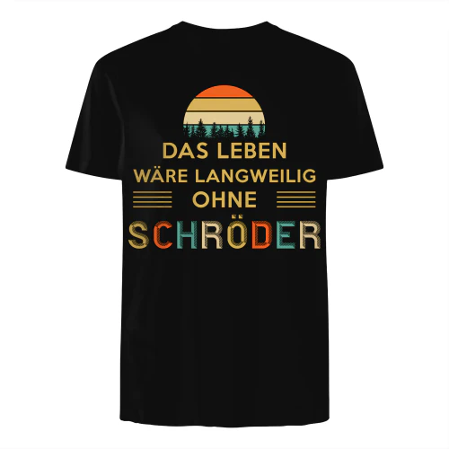 schroeder-de299m8-243