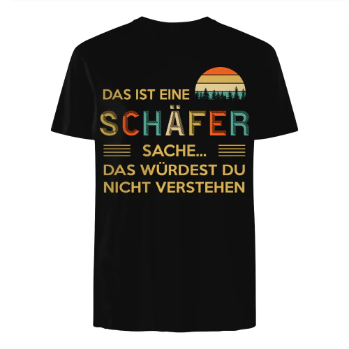 schaefer-de299m4-232