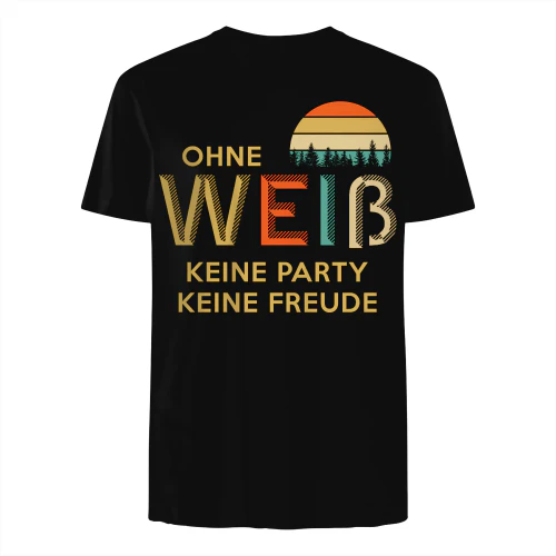 weiss-de299m10-288