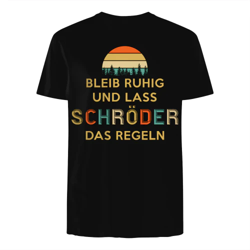 schroeder-de299m6-243