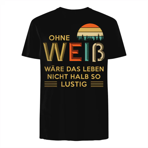 weiss-de299m9-288