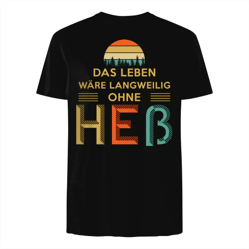 hess-de299m8-100