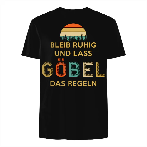 goebel-de299m6-69