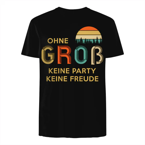 gross-de299m10-77