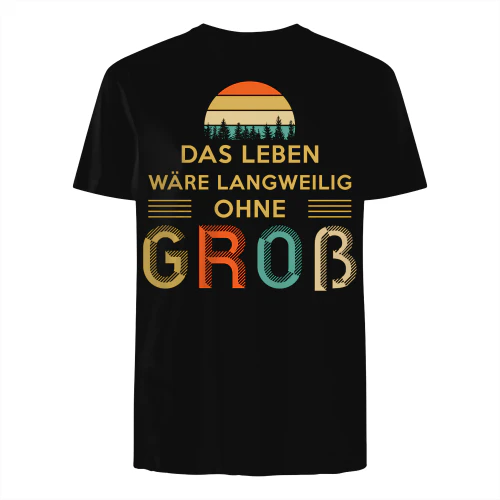 gross-de299m8-77