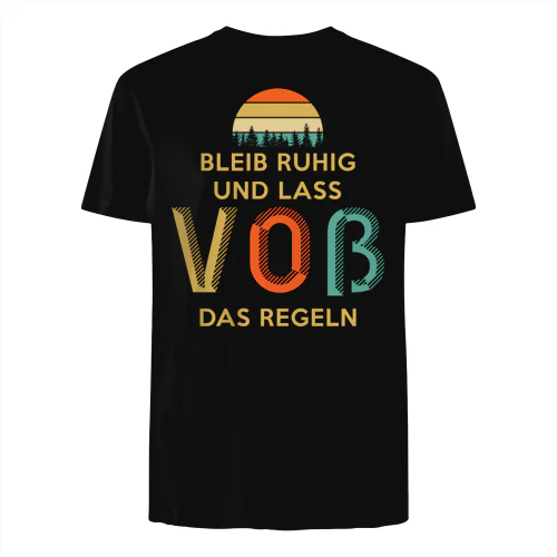 voss-de299m6-282