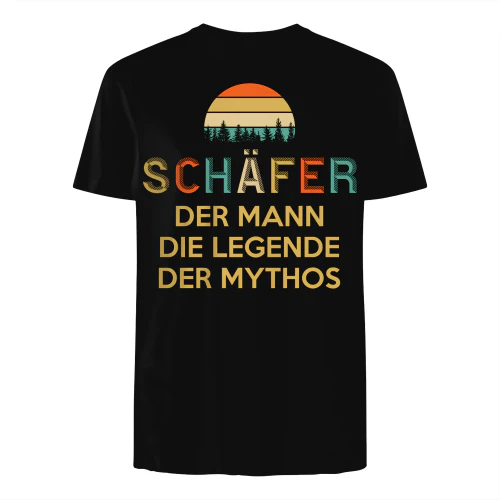 schaefer-de299m2-232